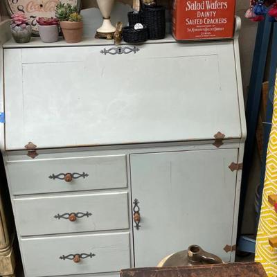 Sale Photo Thumbnail #174