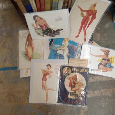 Sale Photo Thumbnail #44