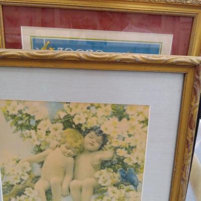 Sale Photo Thumbnail #107