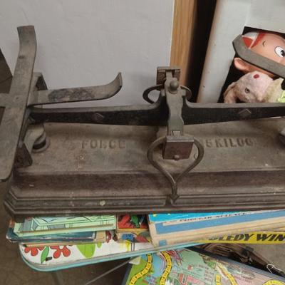 Sale Photo Thumbnail #145