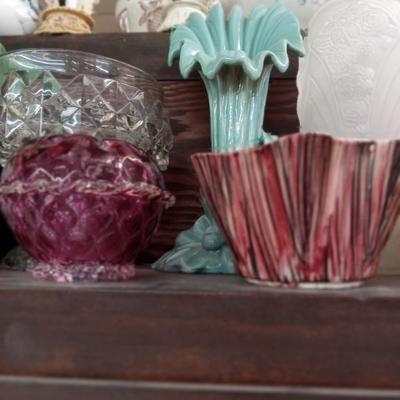Sale Photo Thumbnail #71