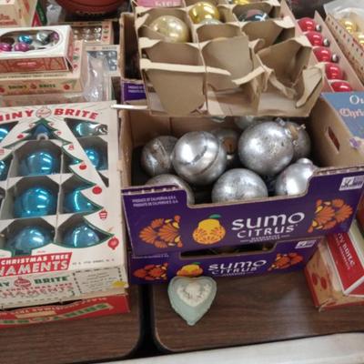 Sale Photo Thumbnail #148
