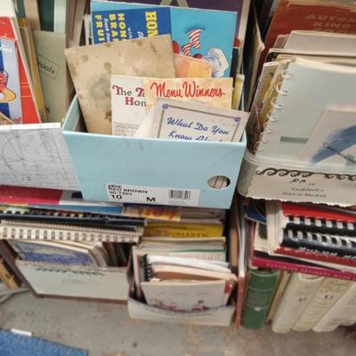 Sale Photo Thumbnail #56