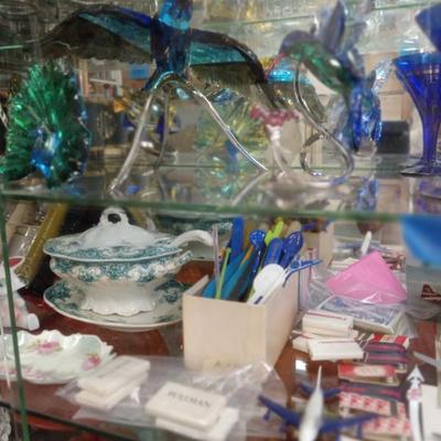 Sale Photo Thumbnail #29