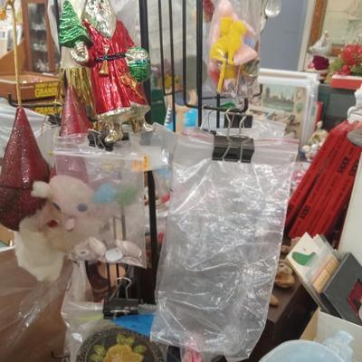 Sale Photo Thumbnail #22