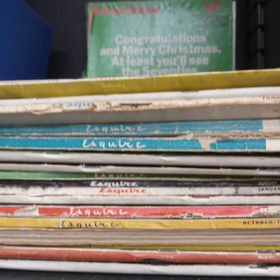 Sale Photo Thumbnail #35