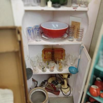 Sale Photo Thumbnail #89