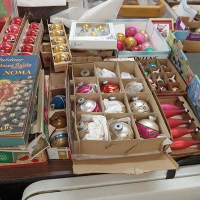 Sale Photo Thumbnail #149