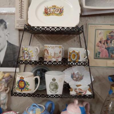 Sale Photo Thumbnail #94