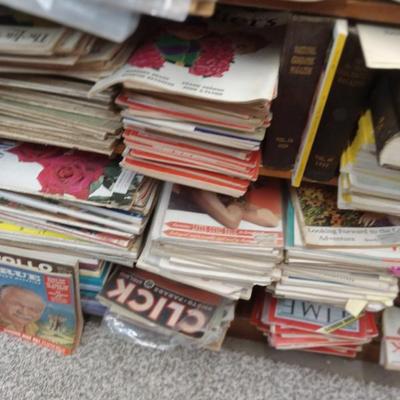Sale Photo Thumbnail #80