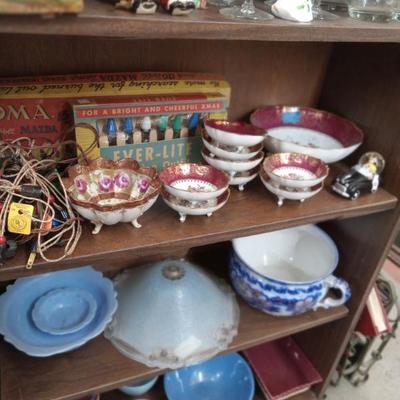 Sale Photo Thumbnail #81