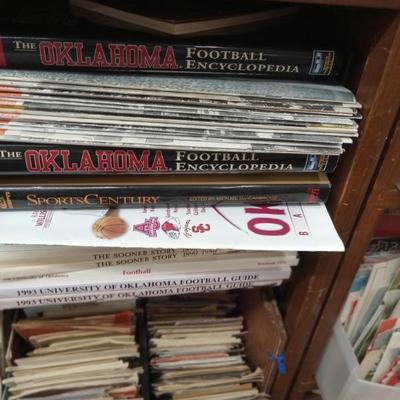 Sale Photo Thumbnail #55