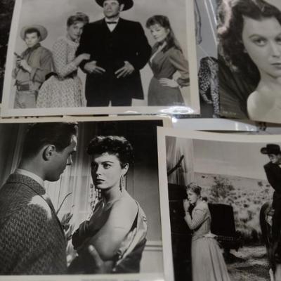 Sale Photo Thumbnail #42
