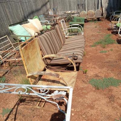 Sale Photo Thumbnail #153