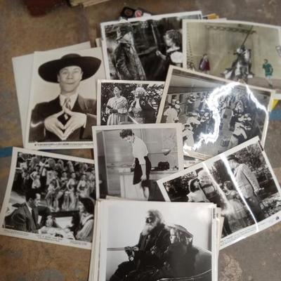 Sale Photo Thumbnail #43