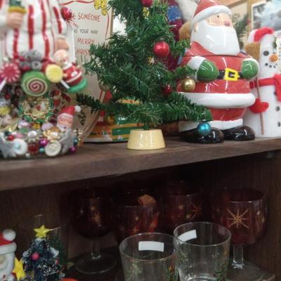 Sale Photo Thumbnail #84