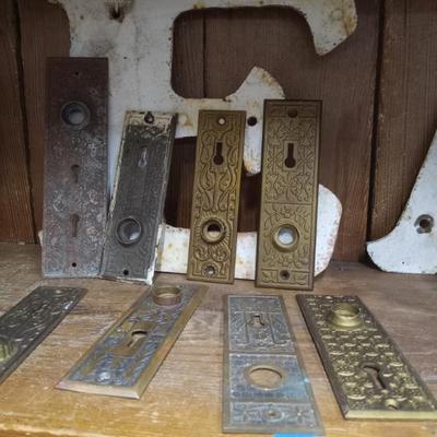 Sale Photo Thumbnail #140