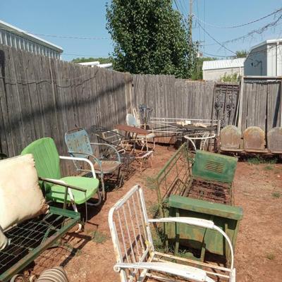 Sale Photo Thumbnail #155