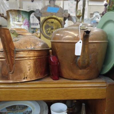 Sale Photo Thumbnail #83
