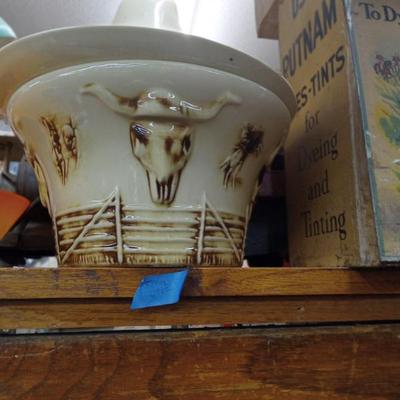 Sale Photo Thumbnail #73