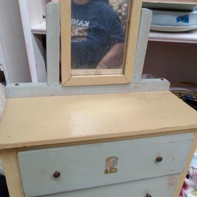 Sale Photo Thumbnail #142