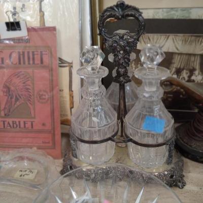 Sale Photo Thumbnail #98