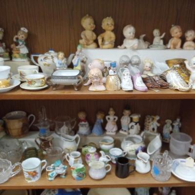 Sale Photo Thumbnail #66