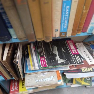 Sale Photo Thumbnail #105