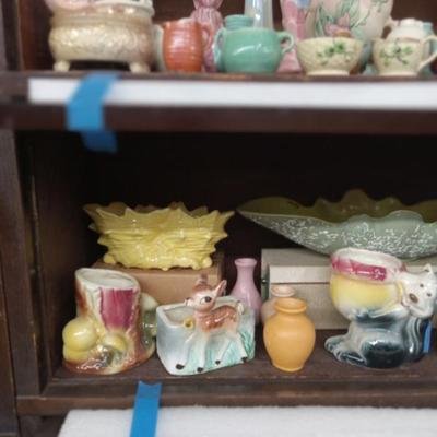 Sale Photo Thumbnail #70
