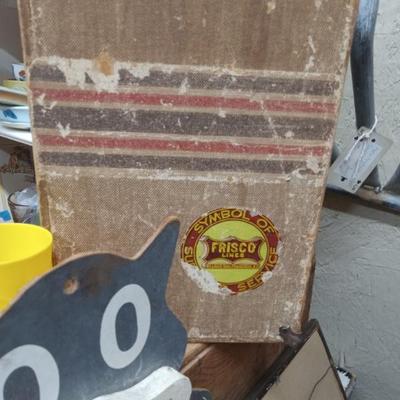 Sale Photo Thumbnail #137