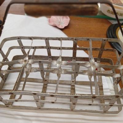 Sale Photo Thumbnail #169