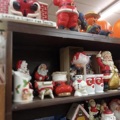 Sale Photo Thumbnail #61