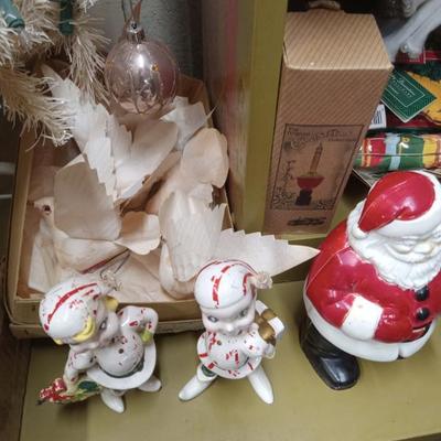 Sale Photo Thumbnail #135