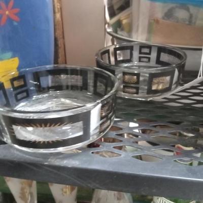 Sale Photo Thumbnail #127