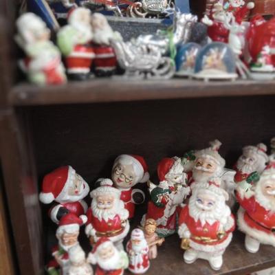 Sale Photo Thumbnail #62