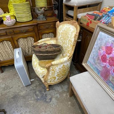Sale Photo Thumbnail #177