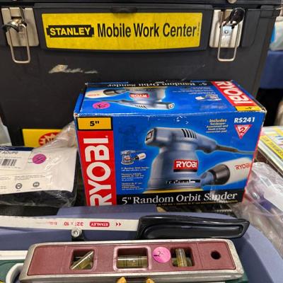 Sale Photo Thumbnail #77