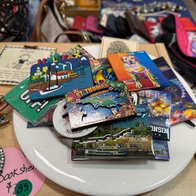 Sale Photo Thumbnail #65