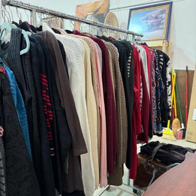 Sale Photo Thumbnail #134