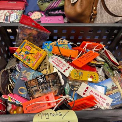 Sale Photo Thumbnail #68