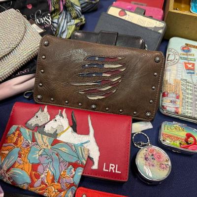Sale Photo Thumbnail #56