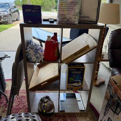 Sale Photo Thumbnail #84