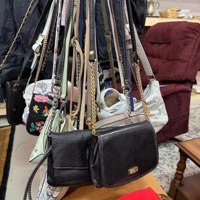 Sale Photo Thumbnail #41