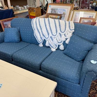 Sale Photo Thumbnail #99