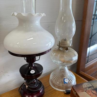 Sale Photo Thumbnail #18