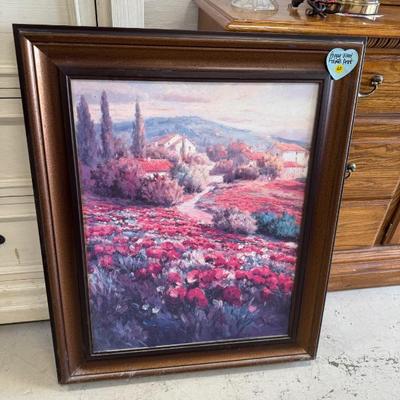 Sale Photo Thumbnail #88
