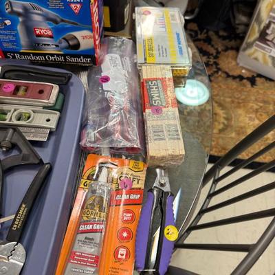Sale Photo Thumbnail #78