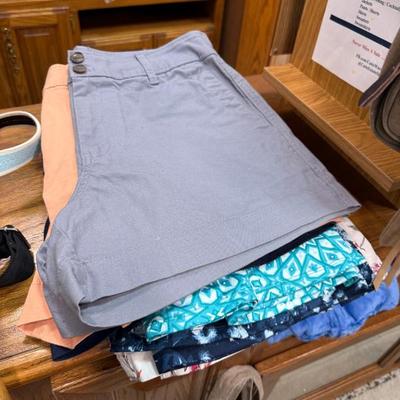 Sale Photo Thumbnail #51
