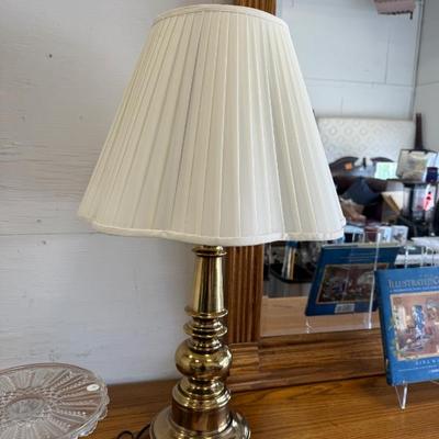 Sale Photo Thumbnail #89