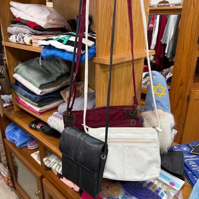 Sale Photo Thumbnail #63